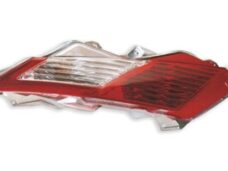 Achterlicht Honda Pantheon 03- Rechts 125cc CE" - V-Parts