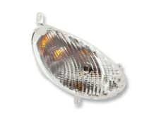 RAW-BOL MBK Skyliner 03  L.V. CE - V-Parts