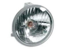 Koplamp Aprilia Mojito Retro 125cc - Vicma