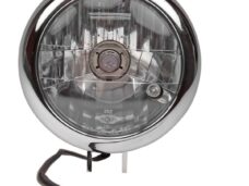 Koplamp Aprilia Habana/Mojito 125/150cc - Vicma