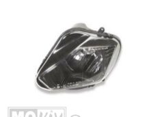 Derbi GP1 Right Headlight 125cc CE - Vicma