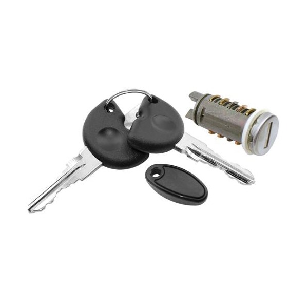 Sloten-SET Piaggio X8/X9 1st SET