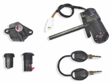 Contactslot Aprilia Arrecife/Atlantic 125cc SET - Tecnium