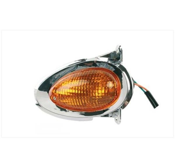 RAW-BOL Glas Kymco People 99 L.V. CE - V-Parts