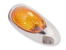 RAW-BOL Kymco People 99-00 L.A. CE - V-Parts