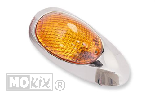 RAW-BOL Kymco People 99-00 L.A. CE - V-Parts
