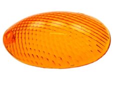 RAW-BOL Glas Kymco People 99 L.A. CE - V-Parts