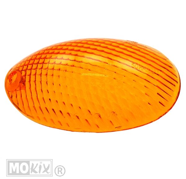 RAW-BOL Glas Kymco People 99 L.A. CE - V-Parts
