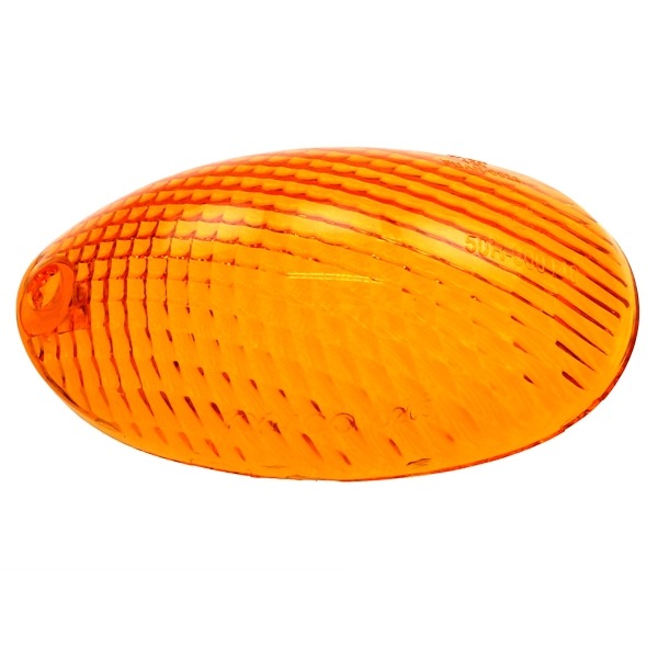 RAW-BOL Glas Kymco People 99 L.A. CE - V-Parts