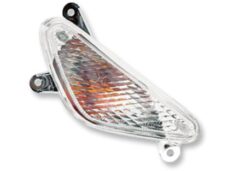 RAW-BOL Kymco Movie  R.V. CE - V-Parts