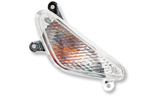 RAW-BOL Kymco Movie R.V. CE - V-Parts