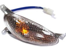RAW-BOL Kymco Dink Classic 03  L.V. CE - V-Parts