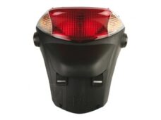 Achterlicht Glas Kymco BET&WIN 50/125/250 CE - V-Parts