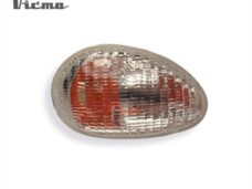 RAW-BOL Glas Piaggio Liberty 01-02 LV CE - V-Parts
