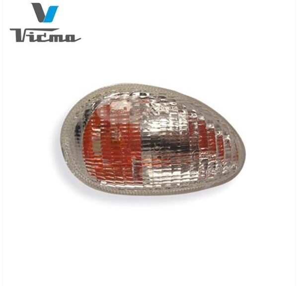 RAW-BOL Glas Piaggio Liberty 01-02 L.V. CE - V-Parts