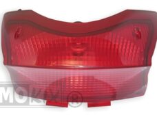 Achterlicht Kymco Grand Dink 125/150/250cc CE - V-Parts
