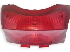 Achterlicht Glas Kymco Grand Dink 125/150/250 CE - V-Parts