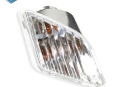 RAW-BOL Piaggio Vespa GTV LA ORG