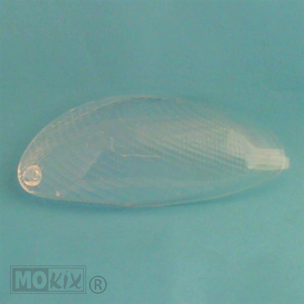 RAW-BOL Glas Yamaha Majesty R.V. CE - V-Parts