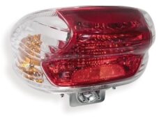 Achterlicht Glas Kymco Movie 125/150 CE - V-Parts