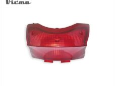 Achterlicht Glas Kymco Grand Dink 125/150/250 CE - V-Parts