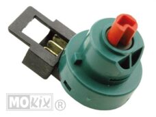 Electrisch Deel Contactslot Piaggio ZIP2000/LX/FLY