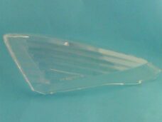 RAW-BOL Glas Yamaha Cygnus X R.A. CE - V-Parts