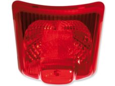 Achterlicht Vespa GTV 125cc - V-Parts