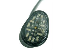 Verre RAW-BOL Piaggio Liberty 98-00 LA CE - V-Parts