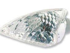RAW-BOL Piaggio Liberty 05-06 RV ORG