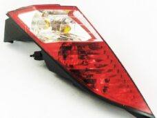 Achterlicht Peugeot Satalis Links 125cc - V-Parts