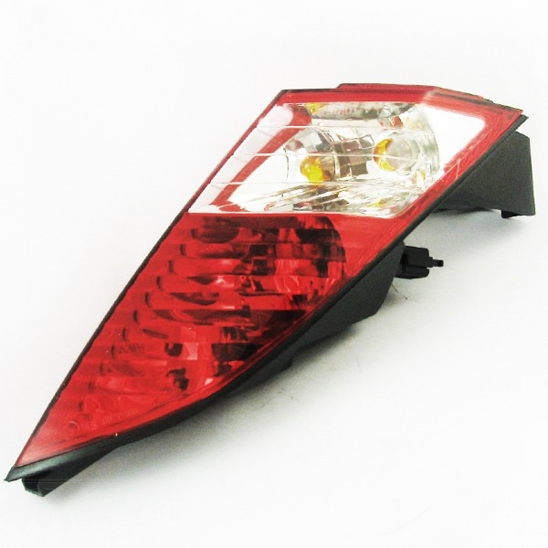 Achterlicht Peugeot Satalis Rechts 125cc CE - V-Parts