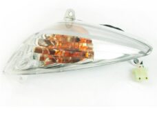 RAW-BOL Honda PS 125i 2006  R.V. CE - V-Parts