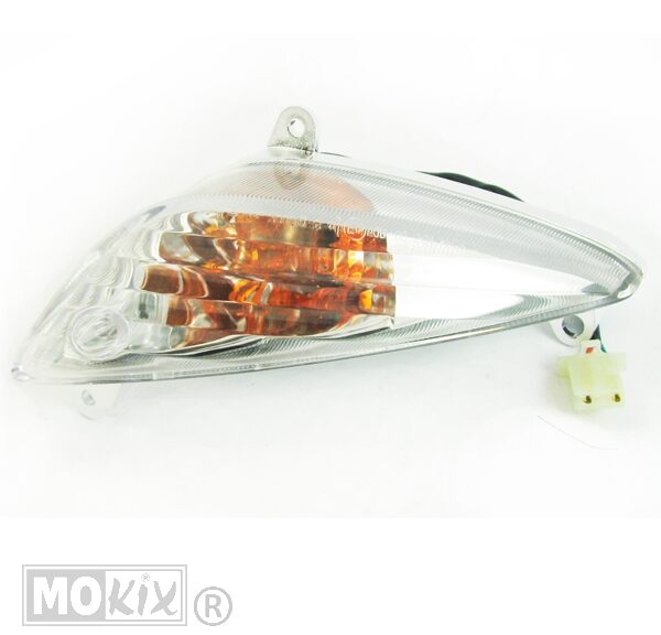 RAW-BOL Honda PS 125i 2006 matkailuauto CE - V-Parts