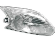 RAW-BOL Piaggio Carnaby L.V. CE - V-Parts