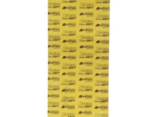 Pakkingpapier Soft CS6900 0.80 195x475 Xradical - Artein