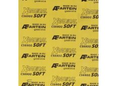 Pakkingpapier Soft CS6900 1.50 140x195 Xradical - Artein