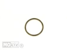 O-Ring - Rieju