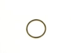 O-Ring - Rieju