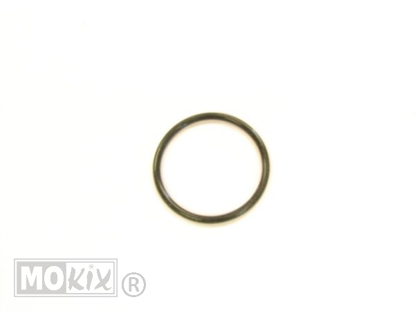 O-Ring - Rieju