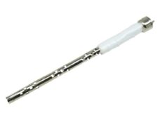 Binnendemper Yamaha FS1/DX Tecno