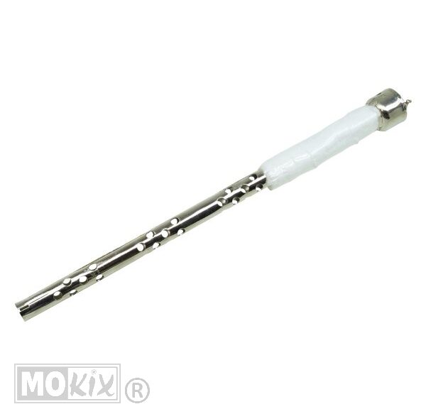Binnendemper Yamaha FS1/DX Tecno