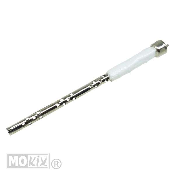 Binnendemper Yamaha FS1/DX Tecno