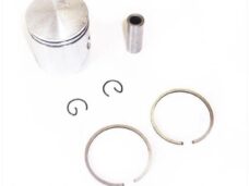 Zuiger GOL Honda Vision 42.75mm