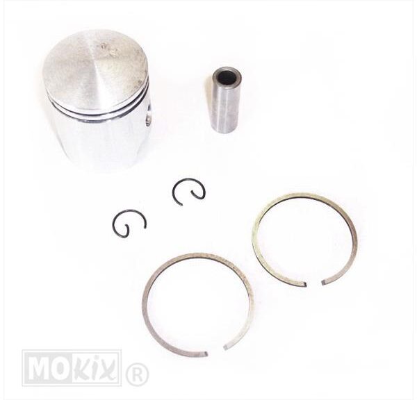 Zuiger GOL Vespa PK Autom 12P 38.80