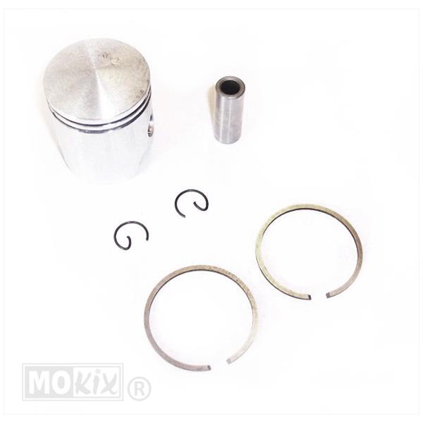 Zuiger GOL Honda Vision 42.75mm