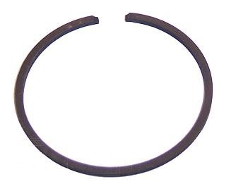 Stempelring 38.00x2.0 C (1)