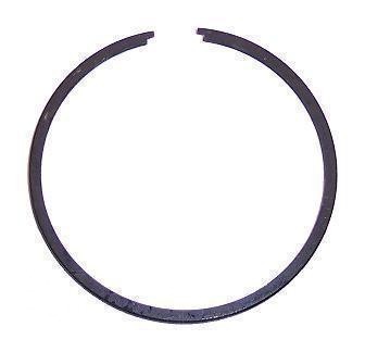 Stempelring 38.00x2.0 L (1)