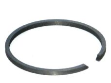 Zuigerveer 38.20x2.0 C SP (1)