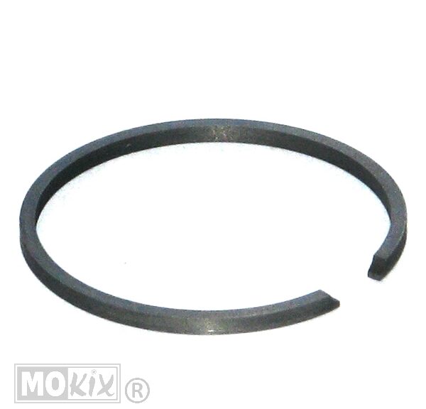 Zuigerveer 38.20x2.0 C SP (1)